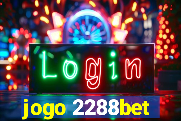 jogo 2288bet